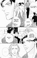 Haru_wo_Daite_Ita_v02_c07 - 059